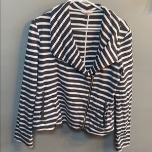 Gap moto jacket ❤️3/$10 sale